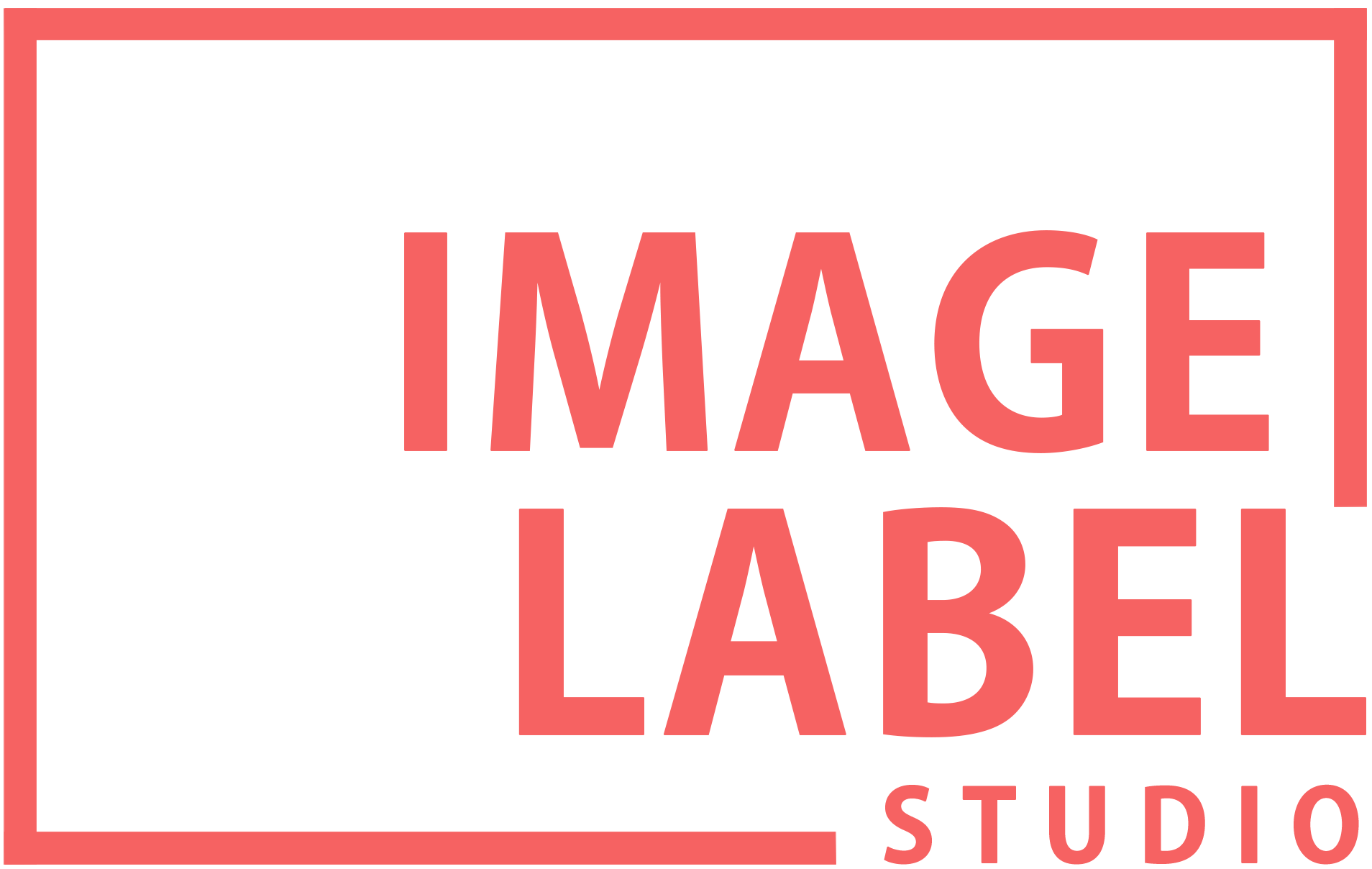 imagelabel studio